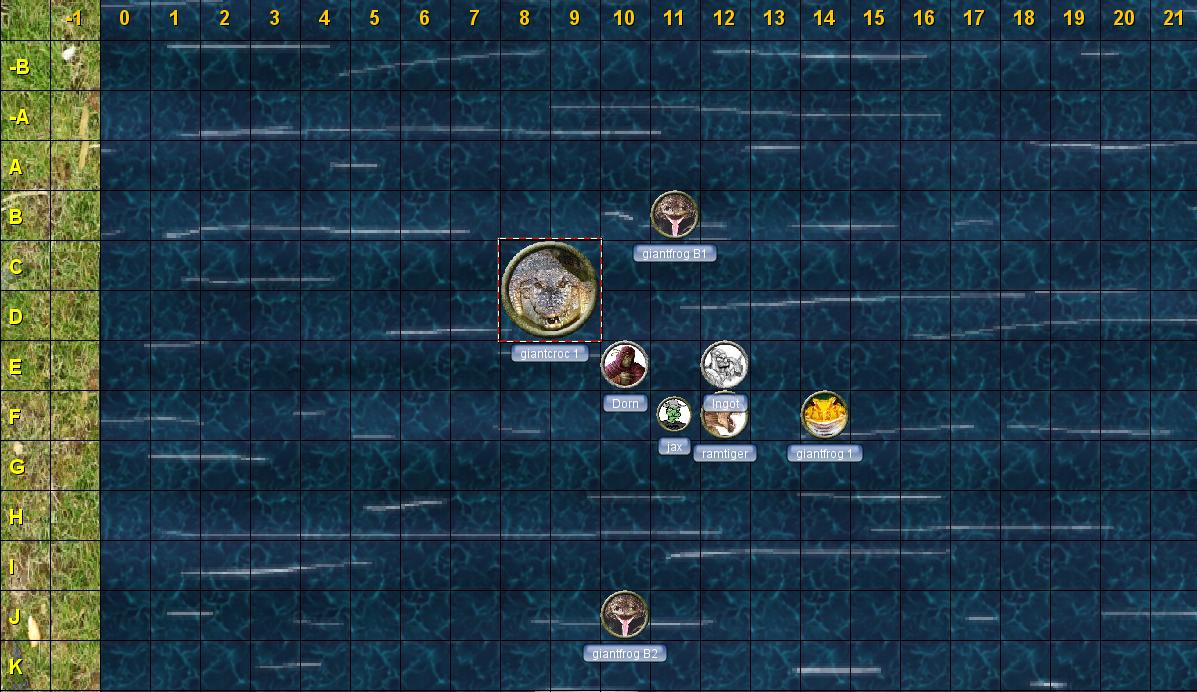 map5.jpg
