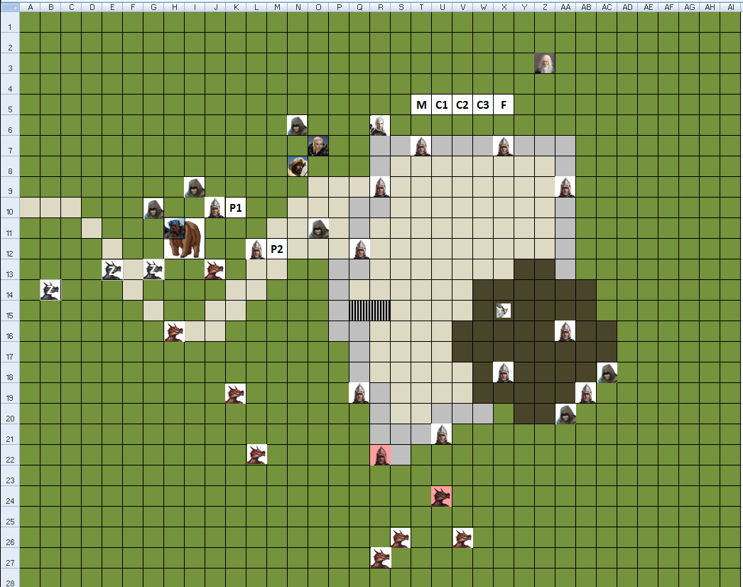 map5.png