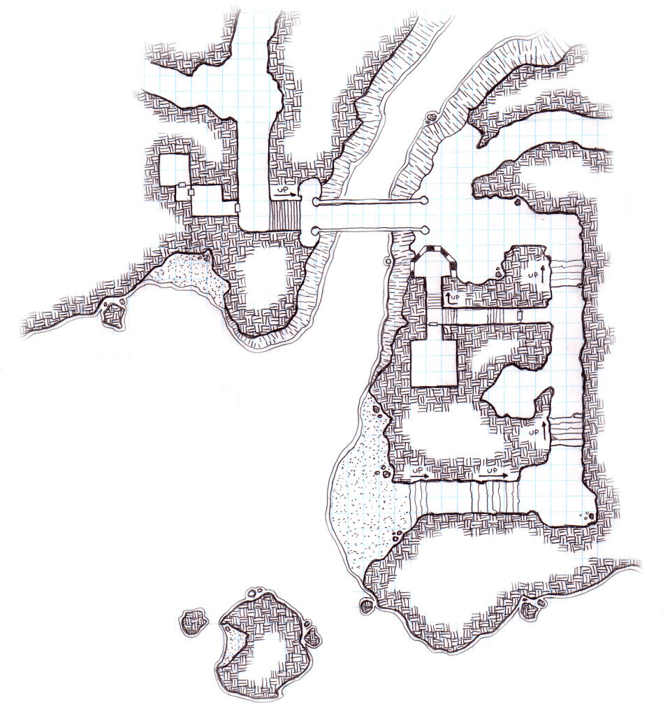 map6.jpg