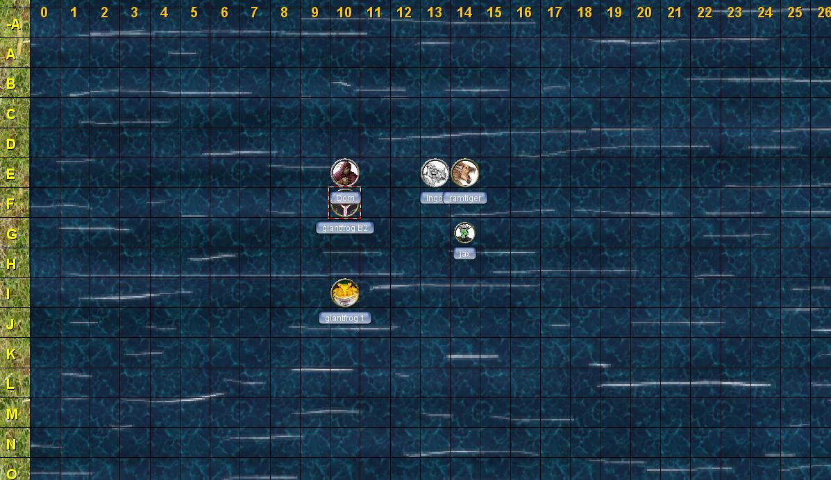 map6.jpg