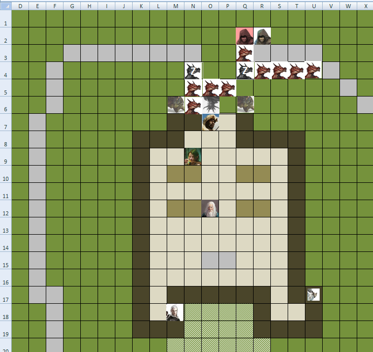 map6.png