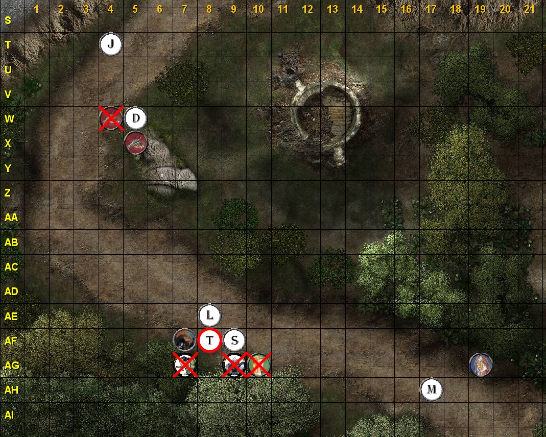 map7.jpg