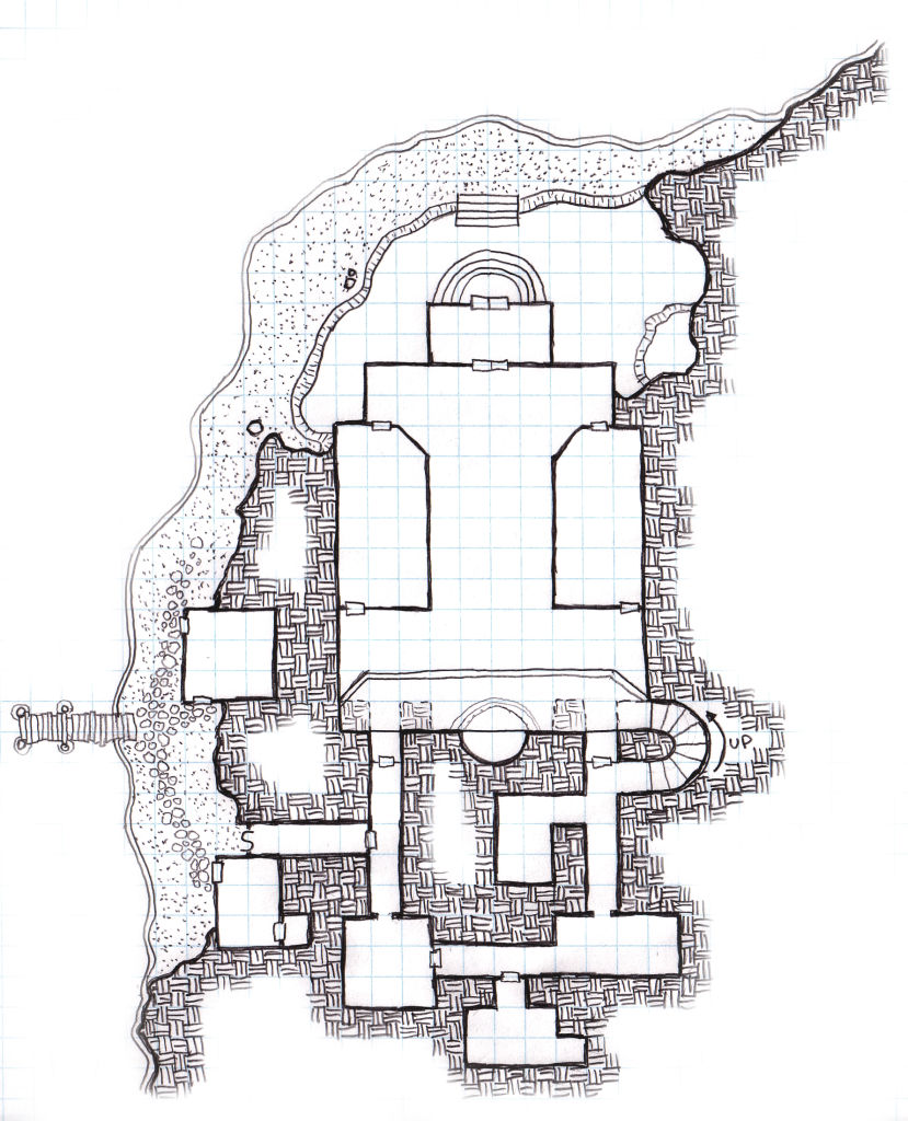 map8.jpg
