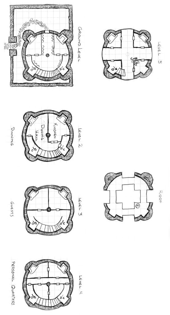 map9.jpg