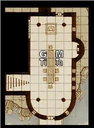 Map_0042.JPG