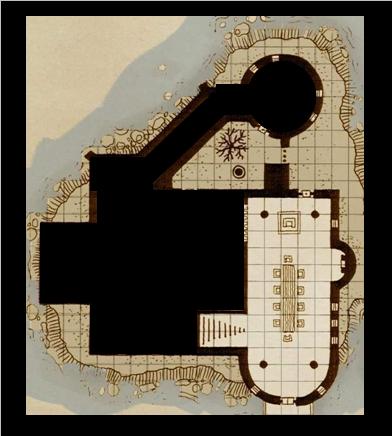 Map_0053_1.JPG