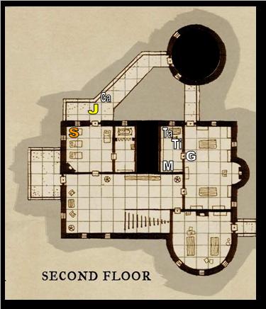 Map_0059.JPG