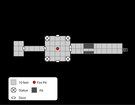 map_01.gif