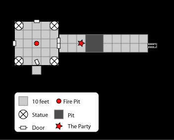 map_02.gif