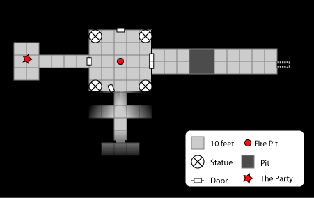 Map_04.gif