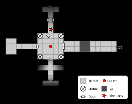 Map_05.gif