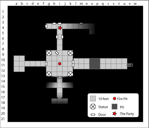Map_06.gif