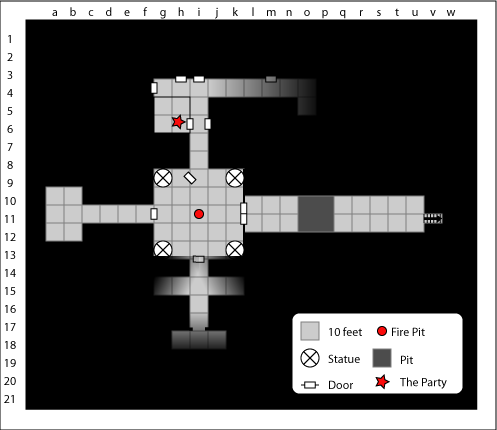 Map_07.gif