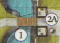 map_1.jpg