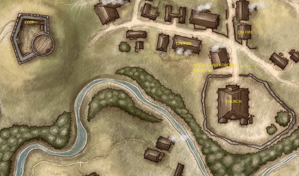MAP_2.jpg