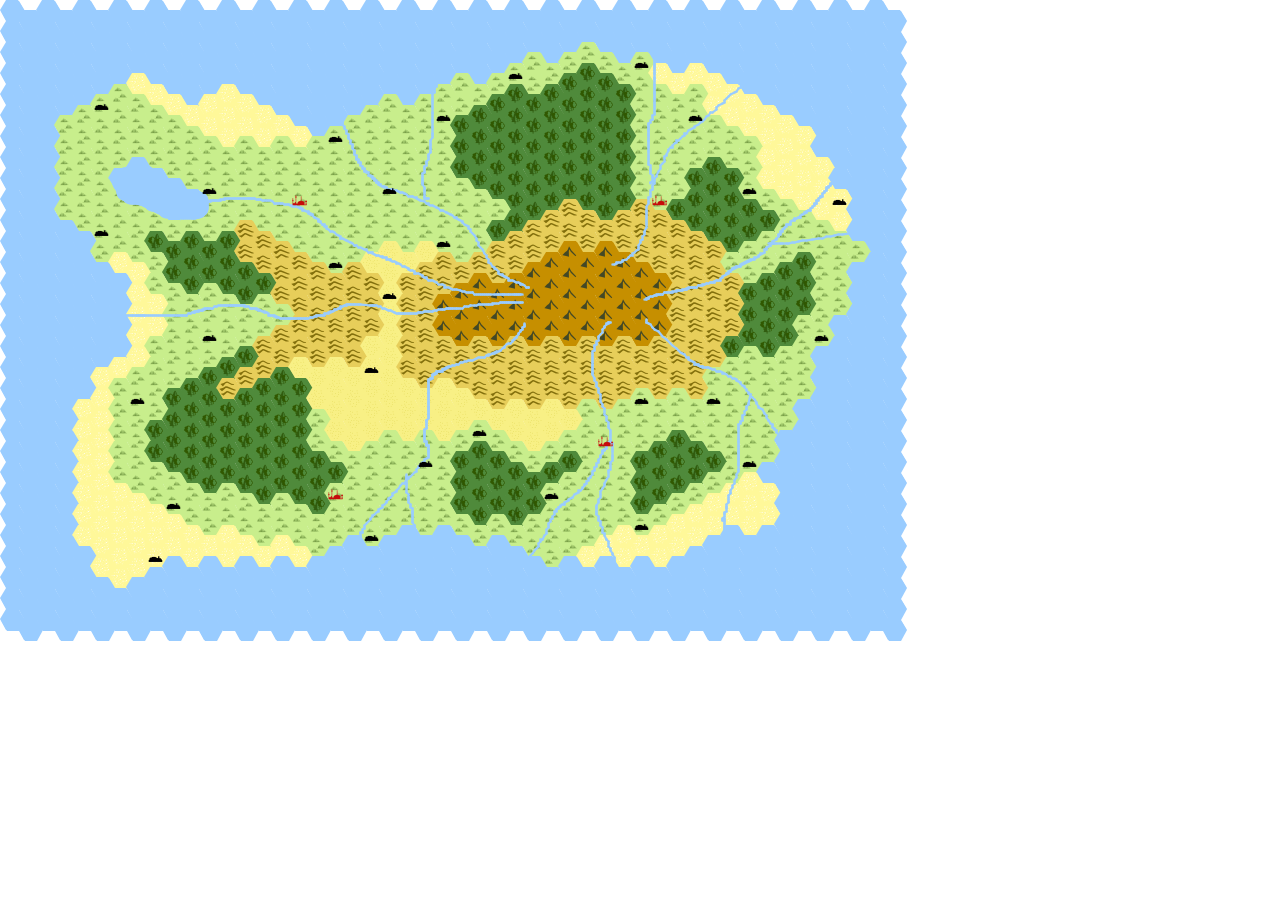 map_basic.png
