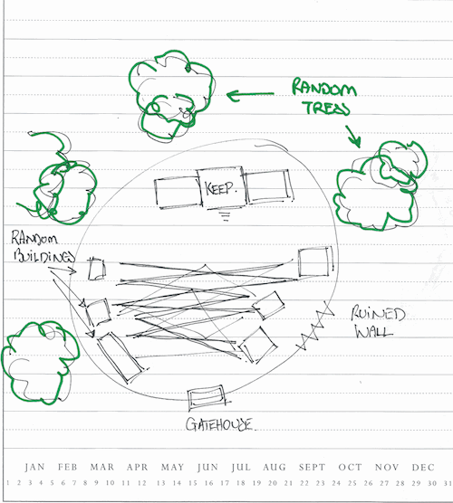 map_Brockendale.gif