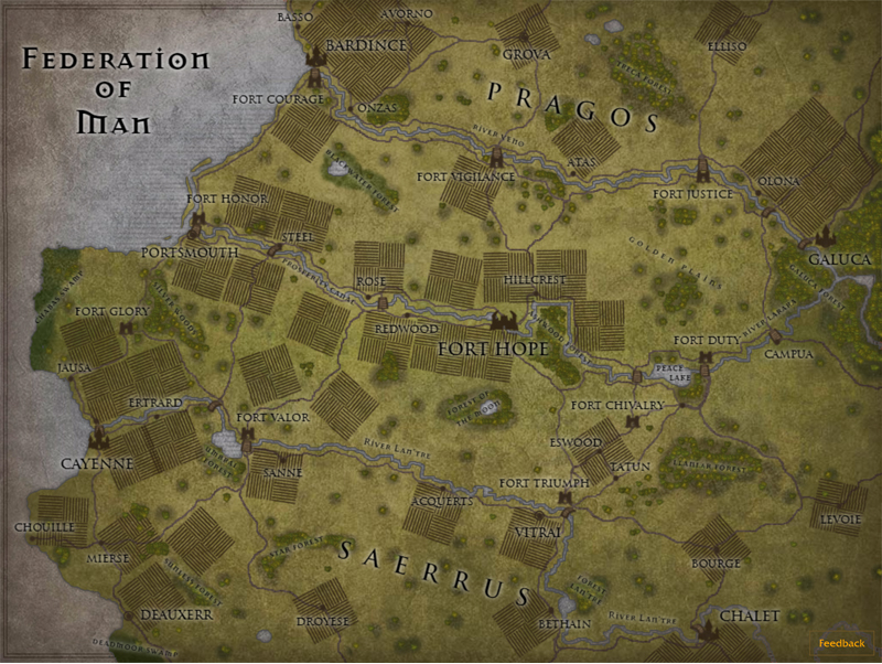 map_c_federationofman800.jpg
