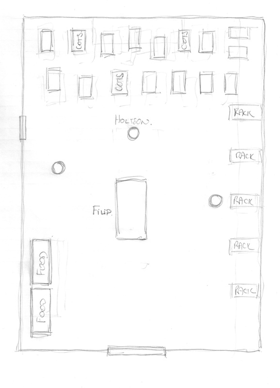 map_Halfpoint Hall 800x585.jpg