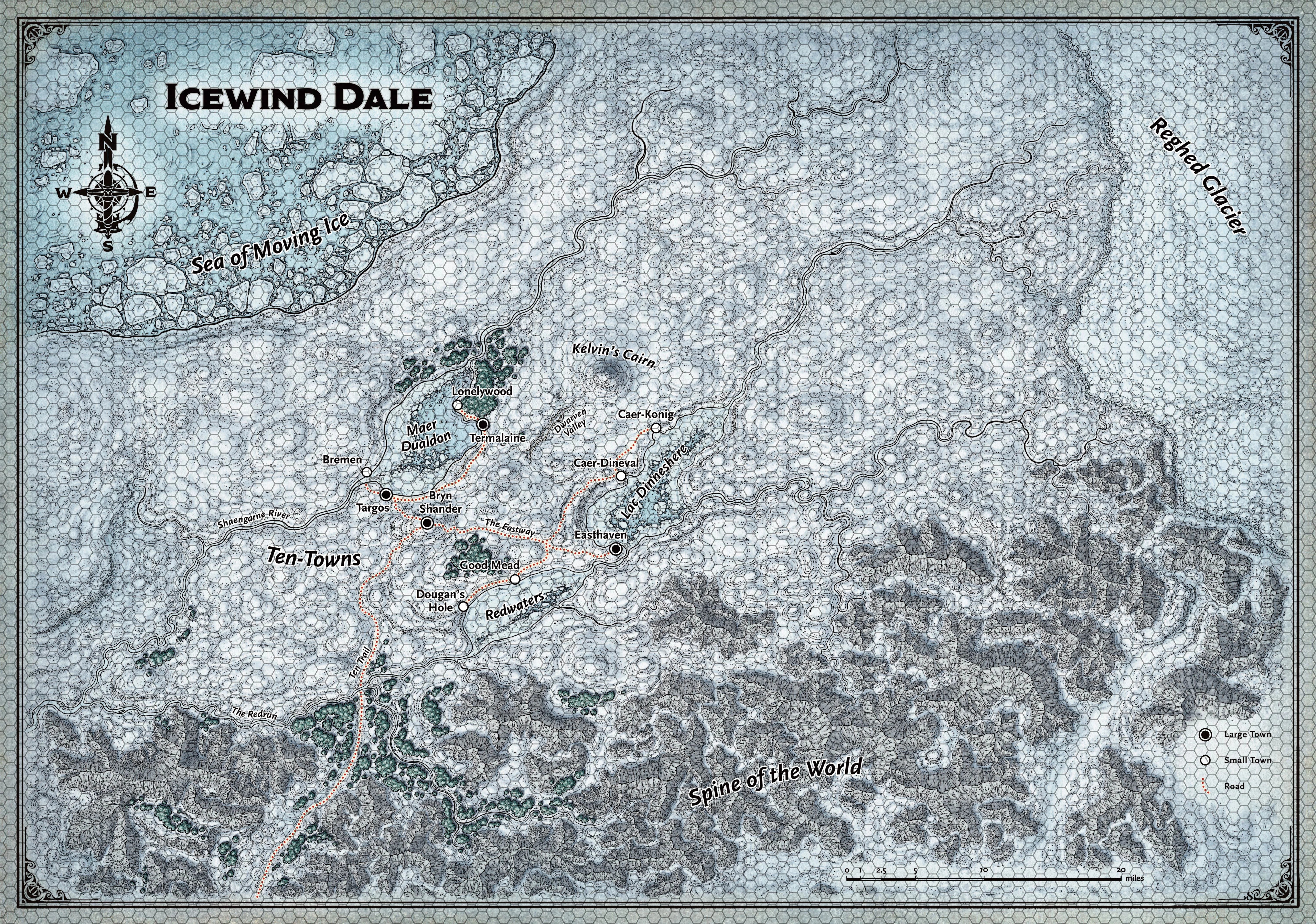 map_icewind dale_player_hex.jpg