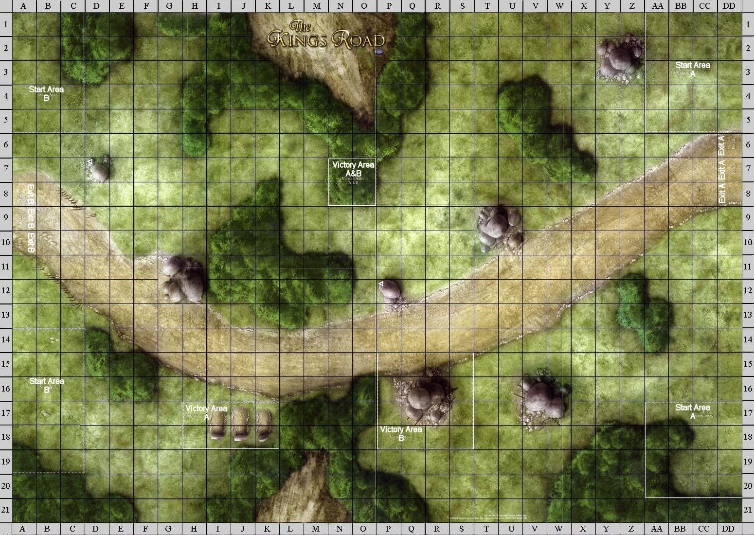Map_KingsRoad.jpg