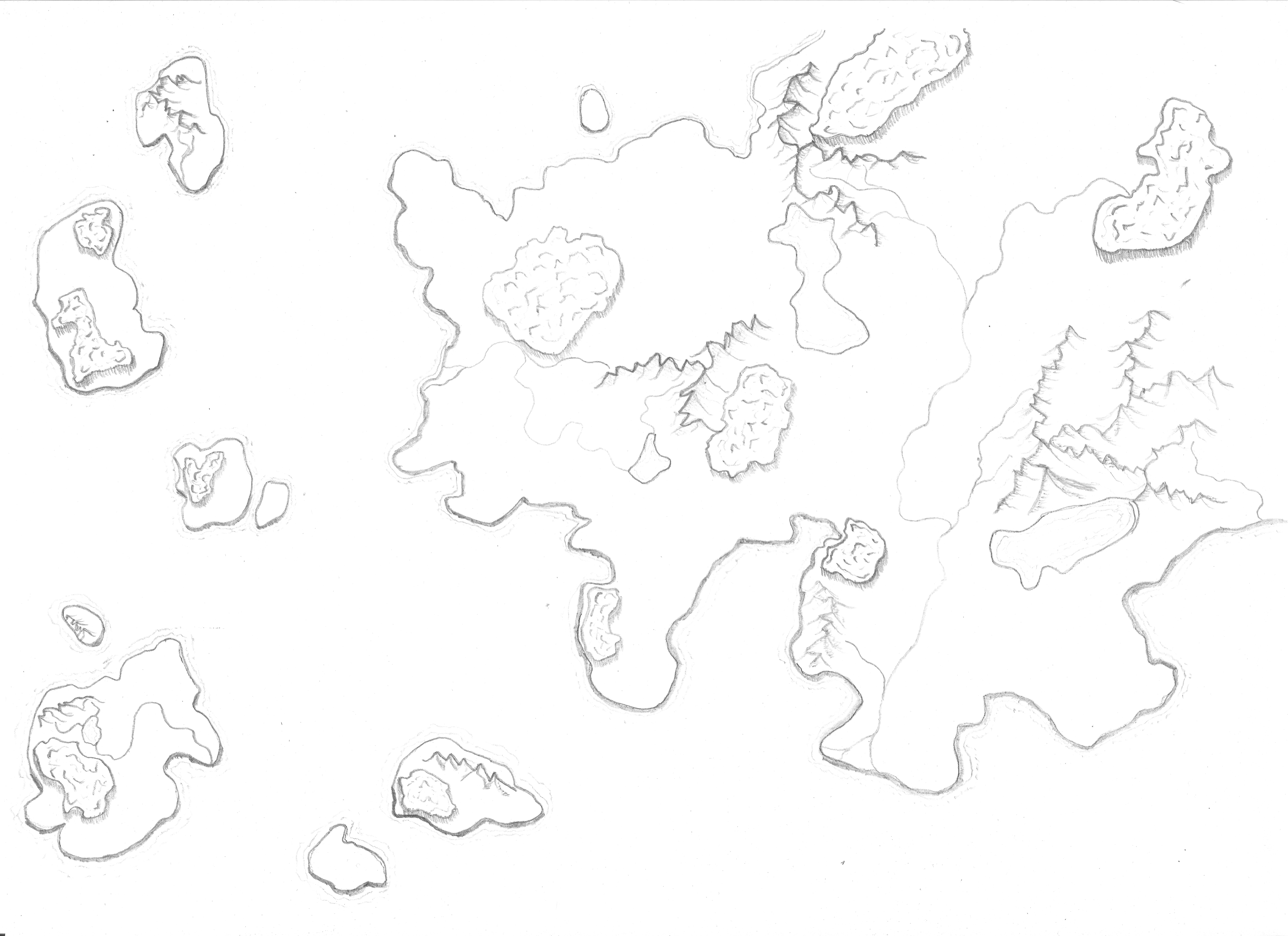 MAP_Mountains,Rivers,Lakes,Forests 001.jpg