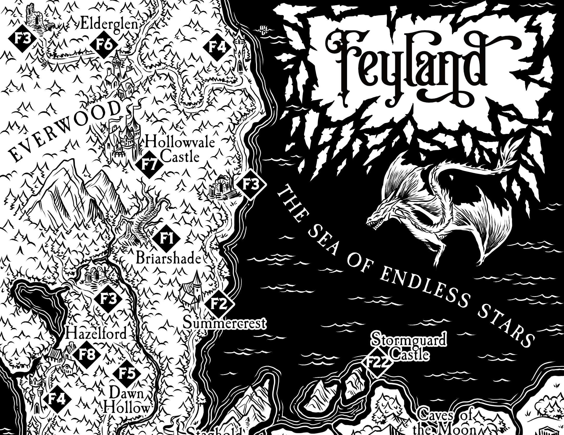 Map_of_Feyland_Full_Size2.jpg