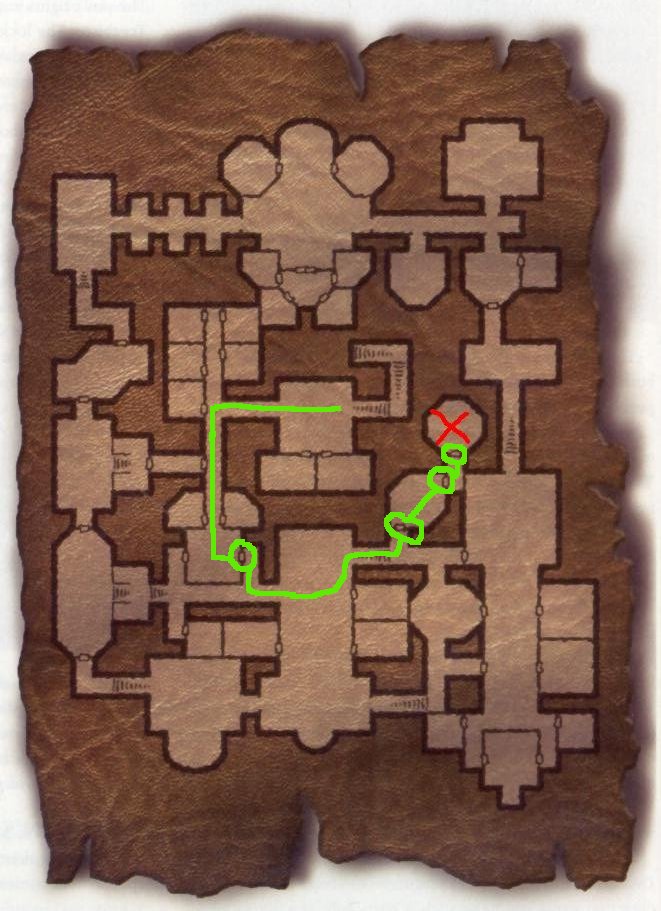 map_path.jpg