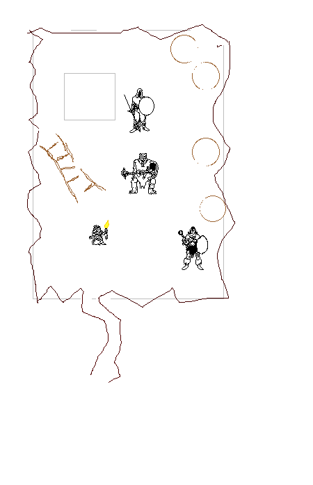 map_under_fort.gif