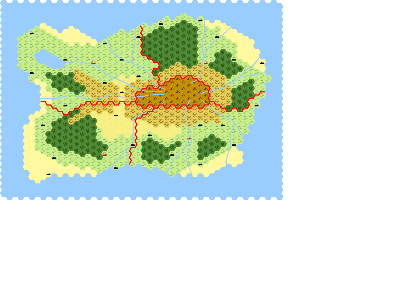 map_with_borders.png