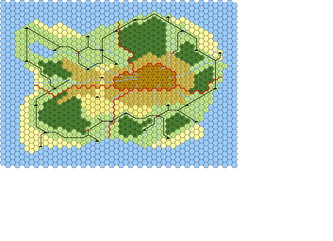 map_with_grid.png