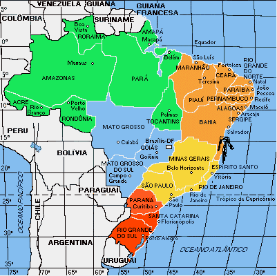 mapa-br.gif