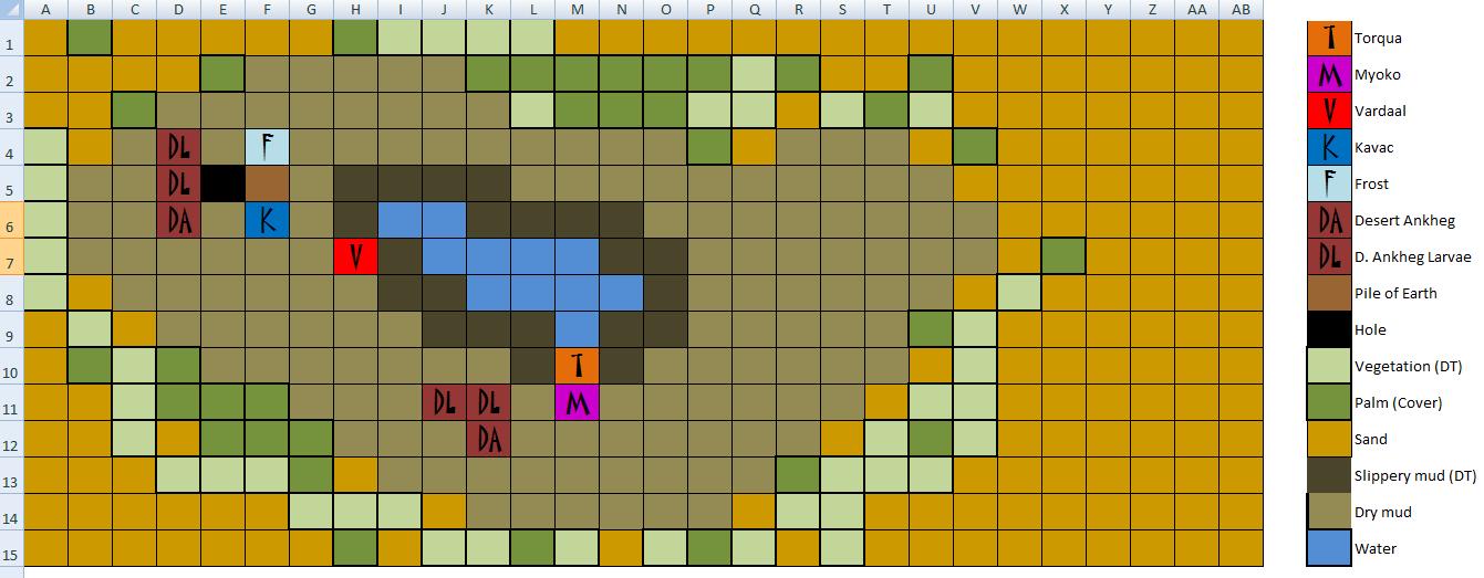 Mapa.jpg