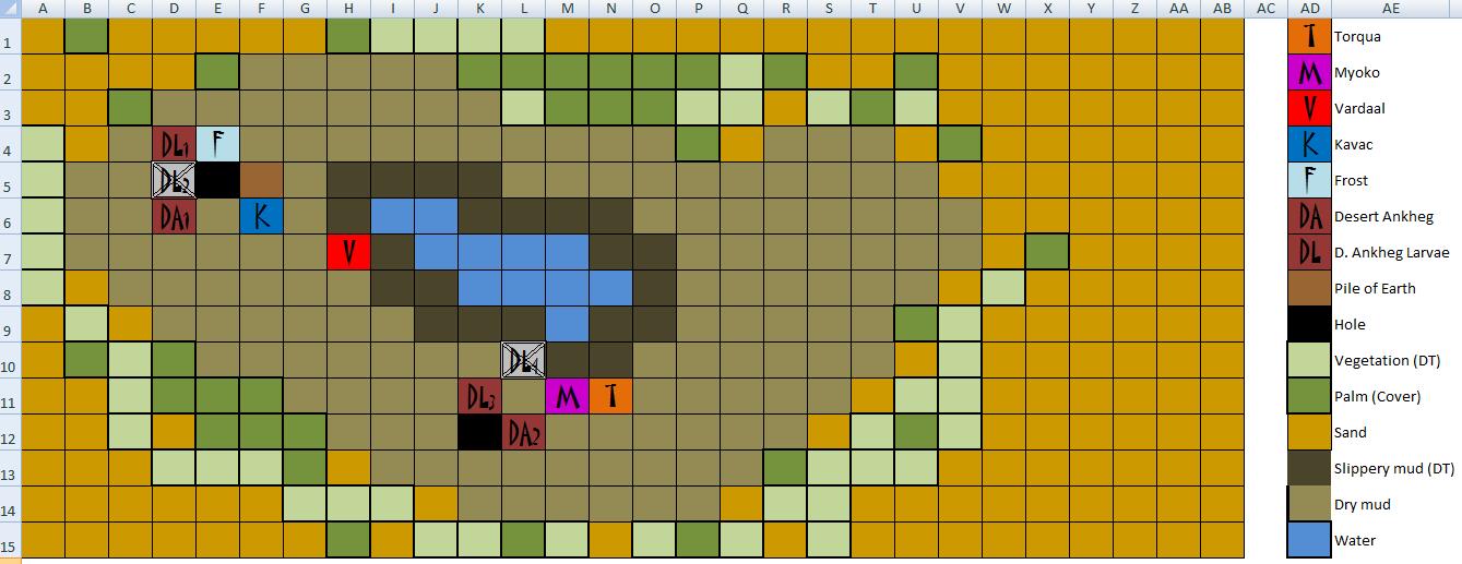 Mapa.jpg