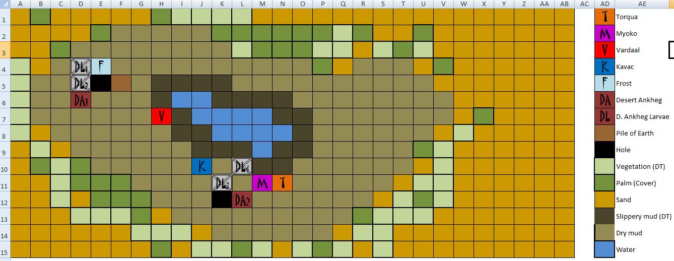 Mapa.jpg