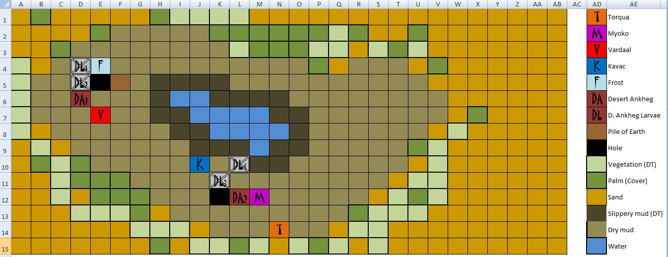 Mapa.jpg