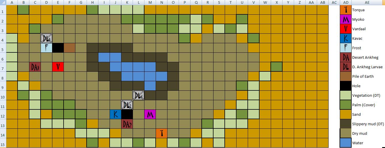 Mapa.jpg
