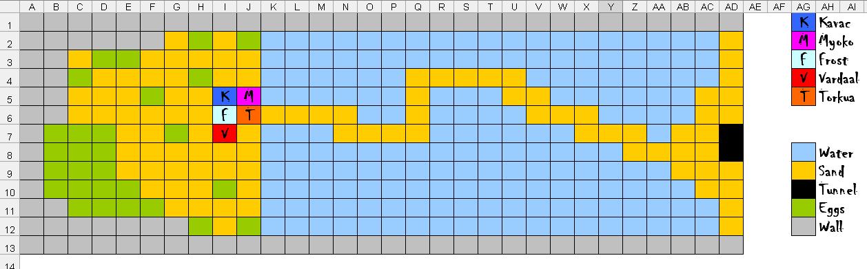 Mapa.jpg