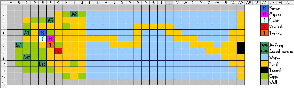 Mapa.jpg