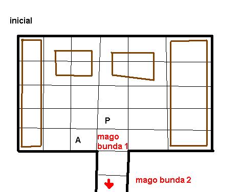 mapa sala.jpg