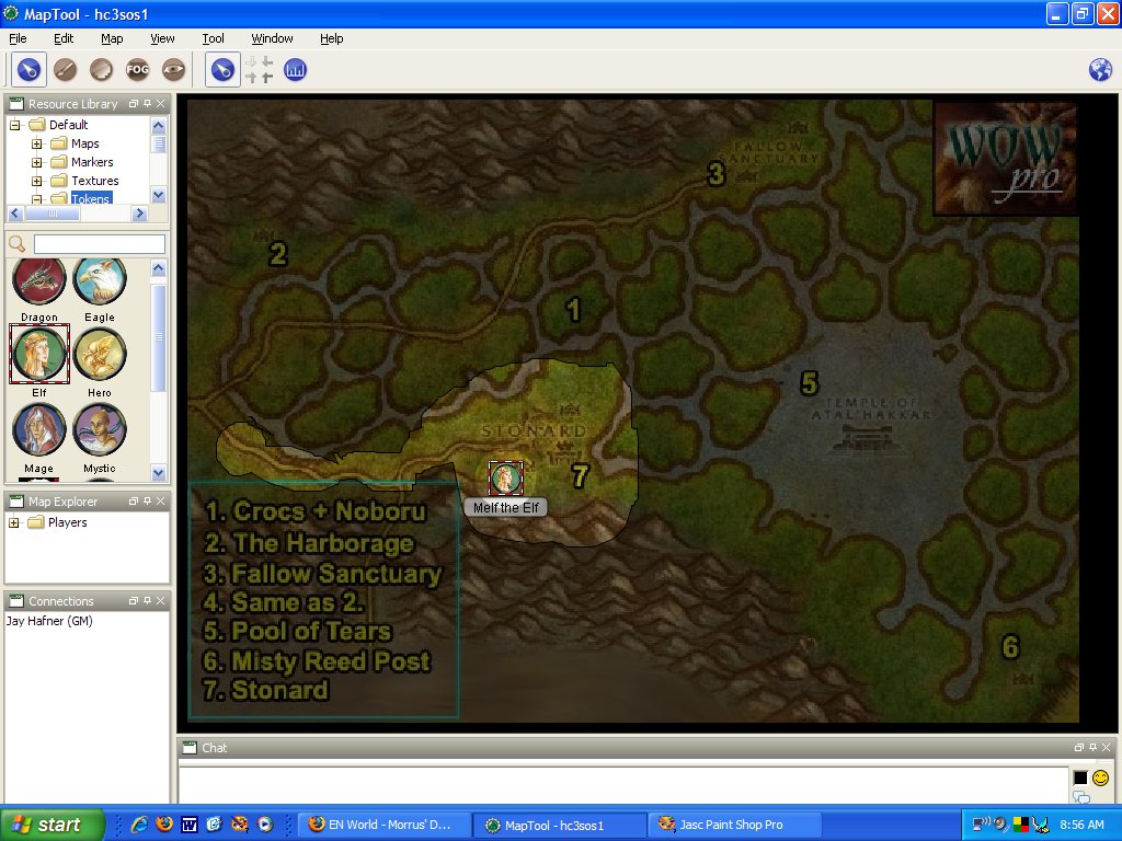 mapfog of war expose1.jpg
