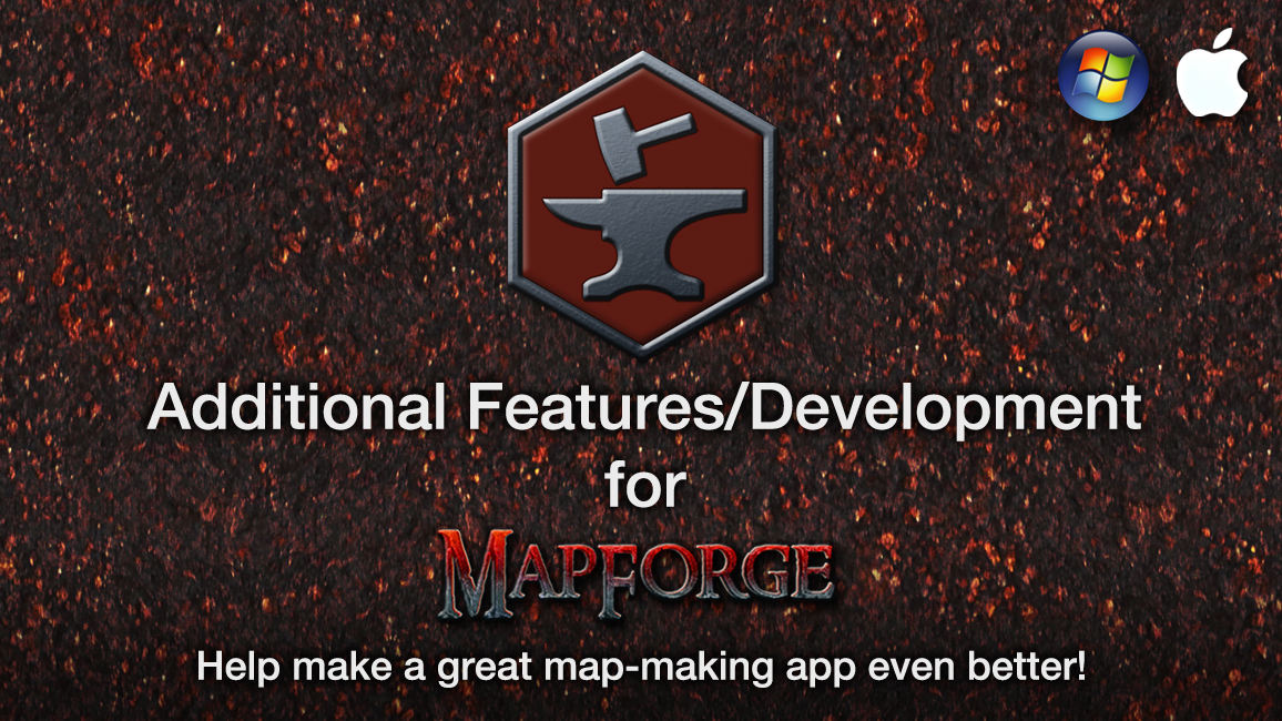 MapForge Dev KS Project Image v1.png