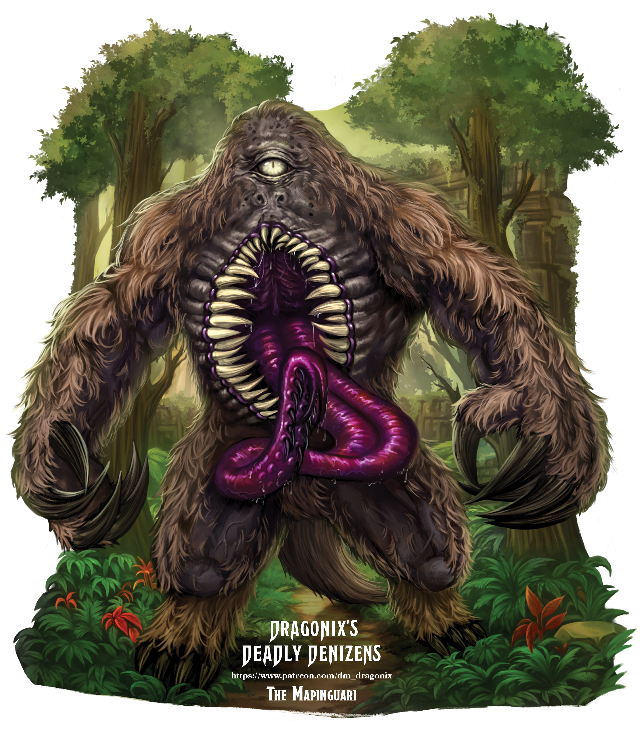 Mapinguari.png