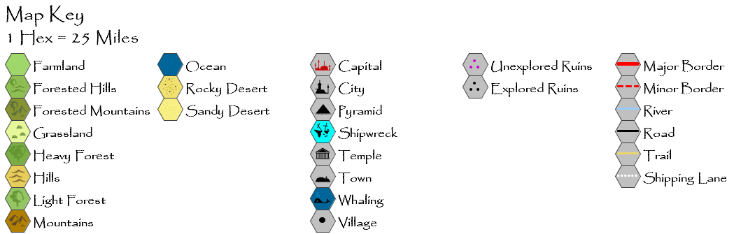mapkey.png