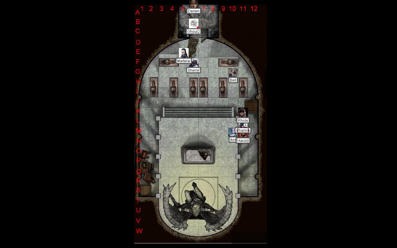 MapNorth.jpg