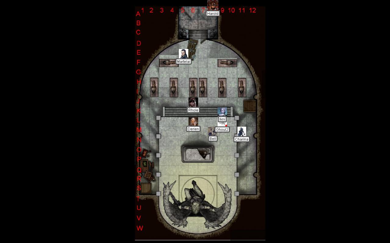 MapNorth.jpg