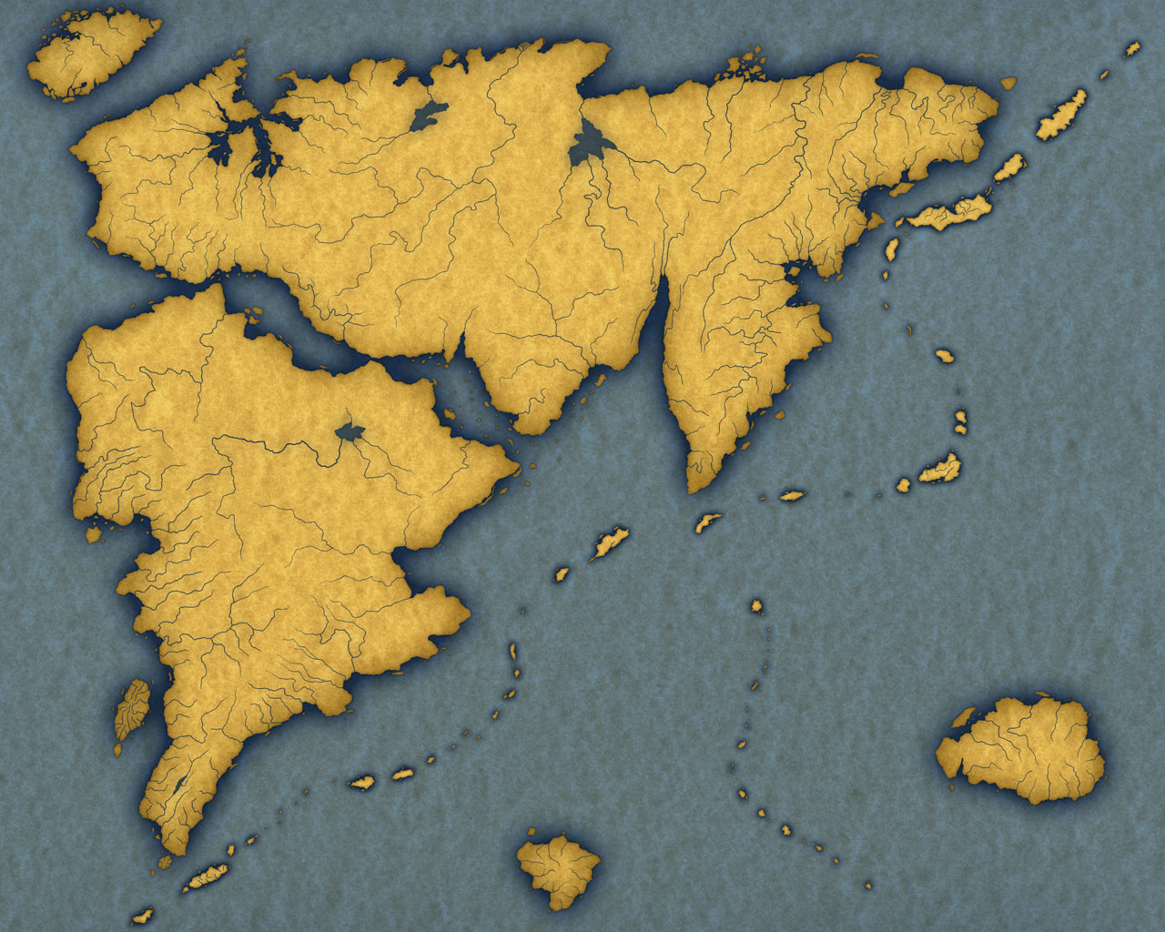 Mappa-Mundi-2.jpg