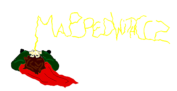 mapped with.jpg