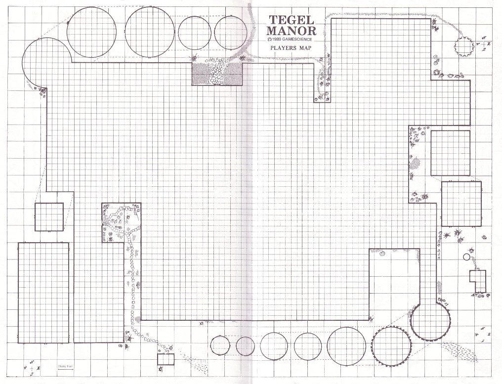 maps-3-tegel-manor=unknown-in-jg27-1977.jpg
