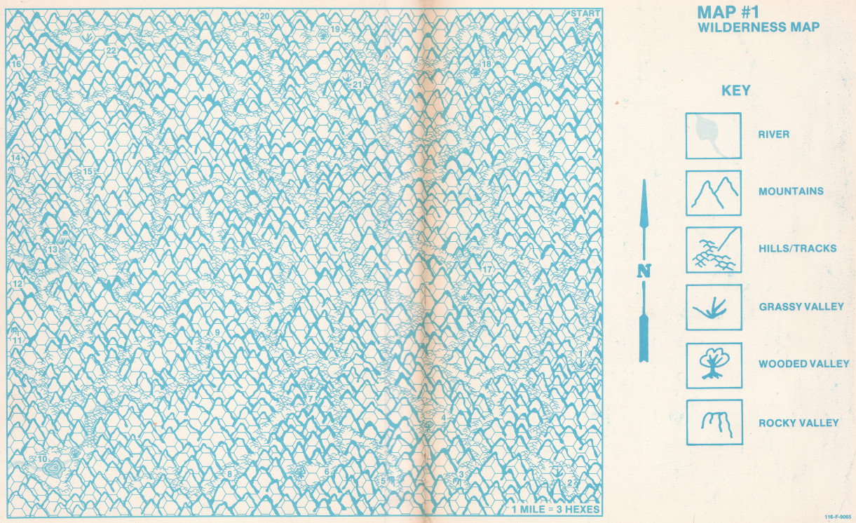maps-7-wg4=eric-nelson-shook-1982.jpg
